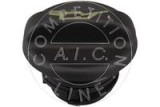 Buson,umplere ulei PEUGEOT 206 hatchback (2A/C) (1998 - 2012) AIC 59087