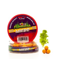 POP-UP FUMIGENA MIERE 8mm 25g