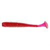 Năluca soft Perchik Wawe Tail 2&quot; 5cm culoare 23