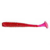 Năluca soft Perchik Wawe Tail 2&quot; 5cm culoare 23
