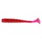 Năluca soft Perchik Wawe Tail 2&quot; 5cm culoare 23