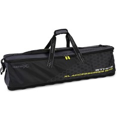 Geanta Accesorii Matrix Ethos XL Accessories Bag