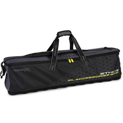 Geanta Accesorii Matrix Ethos XL Accessories Bag foto