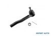 Capat de bara Ford EDGE (2006-&gt;) #1