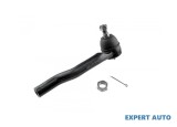 Capat de bara Ford EDGE (2006-&gt;) #1