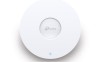 TPLINK AP DUAL-B POLE/WALL MOUNT EAP610, TP-Link