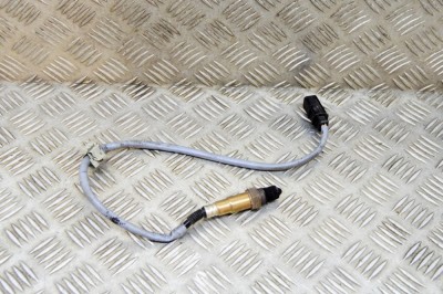 Sonda lambda MERCEDES-BENZ C W205 2016 OEM: 0281004205,A0075421618,0281004206 16034009 foto