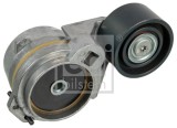 FEBI BILSTEIN 175270 Intinzator curea, curea distributie