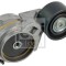 FEBI BILSTEIN 175270 Intinzator curea, curea distributie