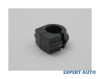 Bucsa bara stabilizatoare torsiune fata Nissan Terrano II (1992-2007)[R20,R50] #1, Array