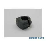 Bucsa bara stabilizatoare torsiune fata Nissan Terrano II (1992-2007)[R20,R50] #1