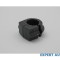 Bucsa bara stabilizatoare torsiune fata Nissan Terrano II (1992-2007)[R20,R50] #1