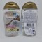 OGX Coconut Miracle Oil Extra Strength Penetrating Oil Abbey Yung 100ml