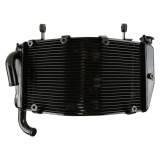Cumpara ieftin Radiator Ducati 749 749S 999 999S 999R 2003 2006 racire apa