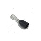 Frustă Originală IMETEC F4030 DF4030 pentru Robot Bucătărie