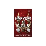 Harvest of Sighs