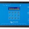 Victron Energy SHS 200 MPPT v3.0 MC4 controler de &icirc;ncărcare solară Victron Energy SHS 200 MPPT v3.0 MC4