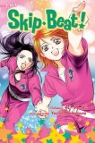 Skip Beat! (3-In-1 Edition), Vol. 14: Includes Vols. 40, 41 &amp; 42