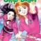 Skip Beat! (3-In-1 Edition), Vol. 14: Includes Vols. 40, 41 &amp; 42