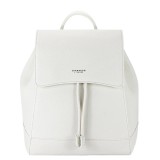 Rucsac DianaCo Firenze alb DJM741-2 119