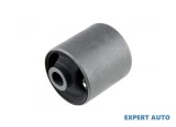 Bucsa tampon punte diferential Suzuki XL7 (2006-2009)[DA,DB] #1