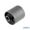Bucsa tampon punte diferential Suzuki XL7 (2006-2009)[DA,DB] #1