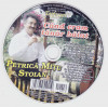 CD Populara: Petrică M&acirc;țu Stoian &ndash; Cand eram t&acirc;năr băiat ( stare foarte buna )