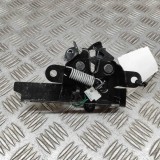 &Icirc;ncuietoare Capota Toyota Sienna L4 2020 OEM 53510-08060 Originala