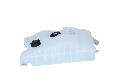 NRF 455029 EASY FIT Vas de expansiune, racire foto