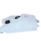 NRF 455029 EASY FIT Vas de expansiune, racire