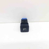 Comutator CITRO&Euml;N C3 III SX 2018 OEM: 9812754477 11459260