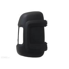Carcasa oglinda exterioara Peugeot Boxer ,09.2006- , partea Dreapta BRAT LUNG