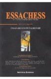 Essachess. L&#039;Imaginaire gustatif et alimentaire. Vol. 8 Nr. 2, 2015