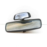 Oglinda retrovizoare interioară PEUGEOT 5008 2011 OEM: E20205028 14260392