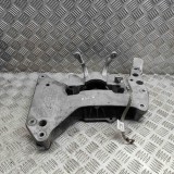 Suport Cutie Viteze BMW Seria 3 G20 G28 2024 OEM 9485332 9485330 Original