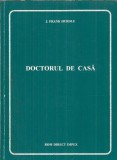 Doctorul de casa - Frank Hurdle