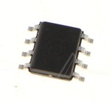 AOZ1051PI IC-DC/DC CONVERTOR;AOZ1051PI,SO-8,8P,4.9 1203-007080 circuit integrat SAMSUNG