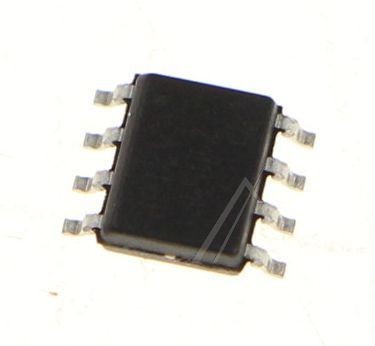 AOZ1051PI IC-DC/DC CONVERTOR;AOZ1051PI,SO-8,8P,4.9 1203-007080 circuit integrat SAMSUNG foto