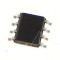 AOZ1051PI IC-DC/DC CONVERTOR;AOZ1051PI,SO-8,8P,4.9 1203-007080 circuit integrat SAMSUNG
