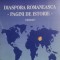 DIASPORA ROMANEASCA