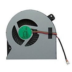 Ventilator laptop nou ASUS K55 K55D K55DR ( For AMD )