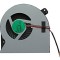 Ventilator laptop nou ASUS K55 K55D K55DR ( For AMD )