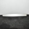 Nerasta VW PASSAT Variant B6 3C5 2010 OEM: 3C2857211AC 2193545