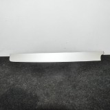 VW PASSAT Variant B6 3C5 2010 OEM: 3C2857211AC SKU: 2193545