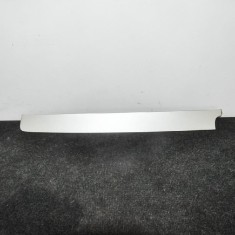 VW PASSAT Variant B6 3C5 2010 OEM: 3C2857211AC SKU: 2193545