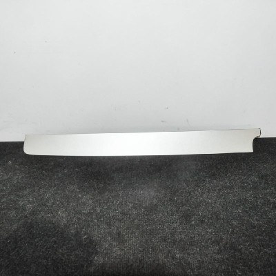 nerasta VW PASSAT Variant B6 3C5 2010 OEM: 3C2857211AC 2193545 foto