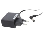 Alimentator Pulsatoriu 12V 1.25A 15W