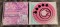 CD Blink-182 - Blink-182 [Enhanced] - 3
