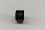Comutator de reglare &icirc;nălțime faruri NISSAN JUKE F16 2024 OEM: 25190-6LA0A 27419809