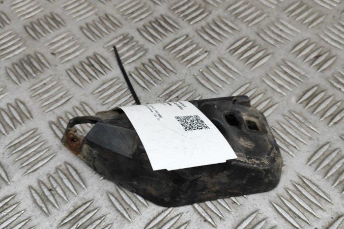 Suport bara de protecție st&acirc;nga față VOLVO V50 MW 2009 OEM: 31265396 30618846